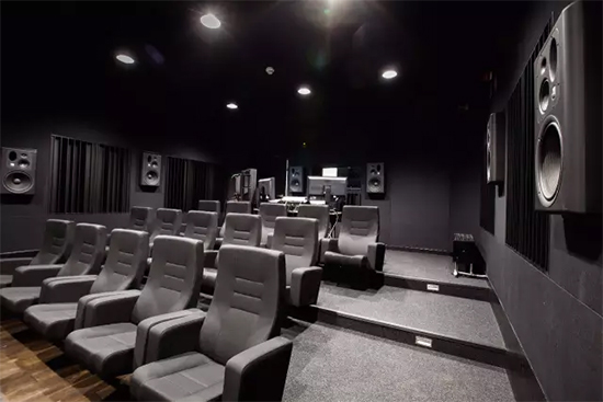 cH֪ӰԺCinemark_ɺPϵ