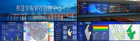 (chung)ɴa(chn)ƷR@2016Ї(gu)ҕla(chn)I(y)(chung)ª(jing)