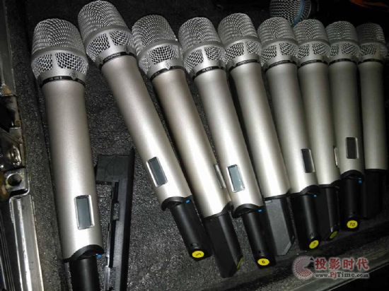 L-AcousticsDiGiCoˇgo