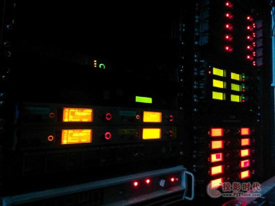 L-AcousticsDiGiCoˇgo