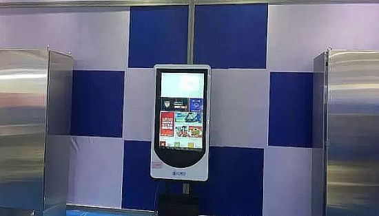 ˣSEEYOOܘƱՈϡЇ