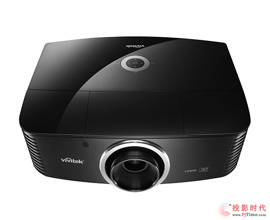 D12¡ڼҪ Vivitek(Ӎ)H5095ͶӰ˽ӆƵRqn