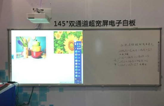 ܽ̌W δ |ԭ145pͨӰװ