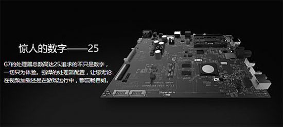 xُСɣrI(chung)S60G7ɾ͸߶^Ӱ