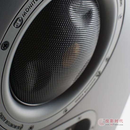 Monitor Audio SF1c.jpg