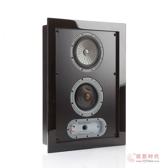 Monitor Audio SF1d.jpg