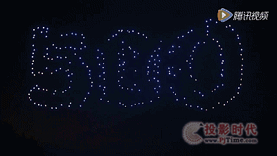 ȫğo˙C㣬2016@G