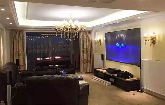 弤ҕʮѰeǞ˸õǰ