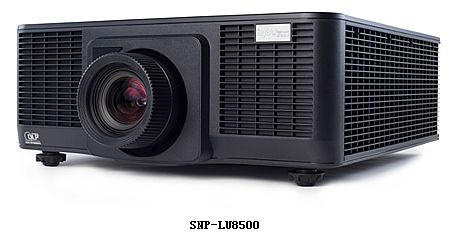 ͲؿҕfͬhQZSonnoc SNP-LU8500ʯúV|yИI