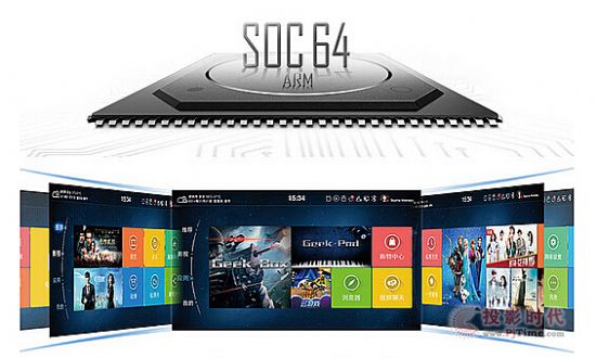S55G7200ҕ
