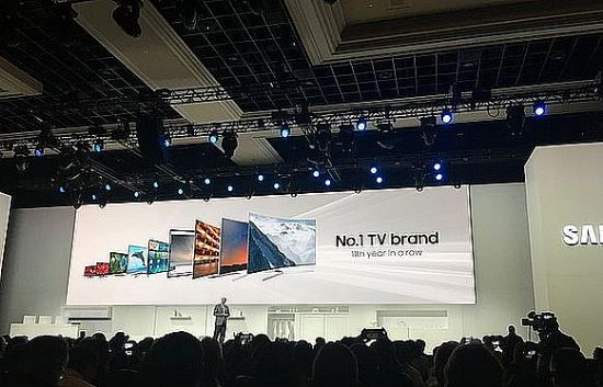 Ces2017QLEDҺOµx͡
