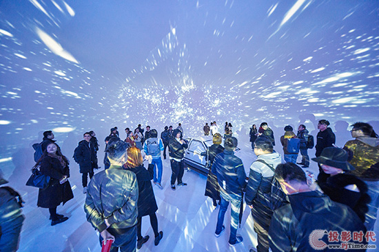 ǰ텢^ِ܇Mapping Show^j(lu)[^