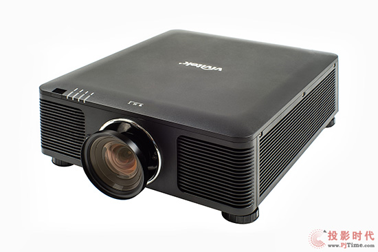 Vivitek(Ӎ)DU8090ZһȞ8000ļ⹤ͶӰC(j)