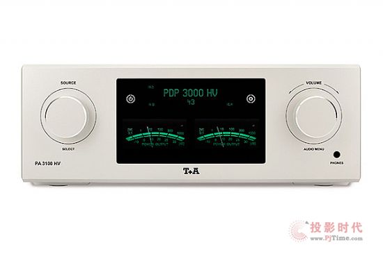 T+A PA 3100 HV.jpg