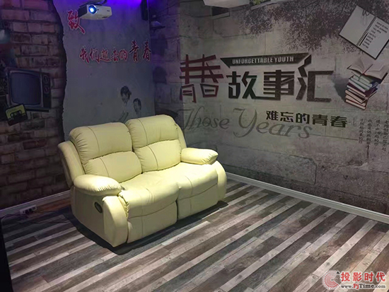 LĻӰഺȶͬLĪg