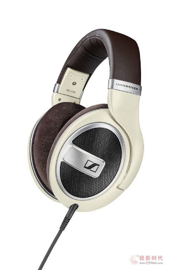 SennheiserƷuĶʂˆ᣿