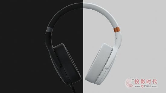SennheiserƷuĶʂˆ᣿