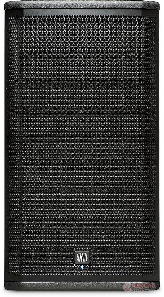 NAMMƷPreSonus ULT10 P