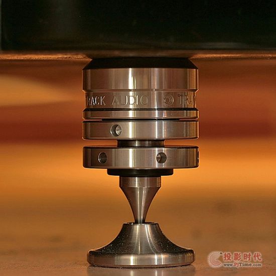 Track Audio Isolation Feet2.jpg
