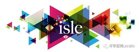 isle2017҂sǡ