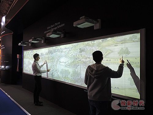 ISE2017й늽oMMĻ(dng)ƽ_(ti)
