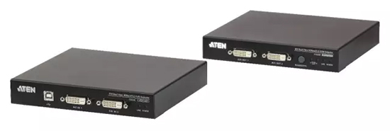 ATENƳI׿HDBaseT 2.0 DVIpҕDL