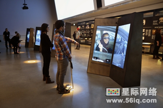 ô˙಩^̽w,ýwϢlϵy,֘,ָʾdigital signage