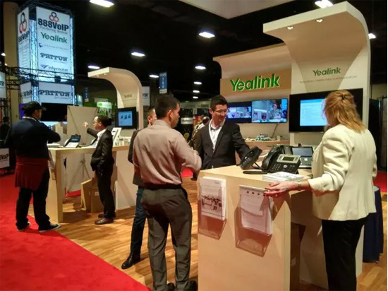 |Ʒȫ @GmISE&ITEXPO