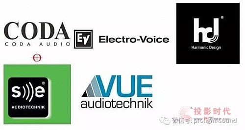 2017VչͬڻӡʻӴϲӭ15