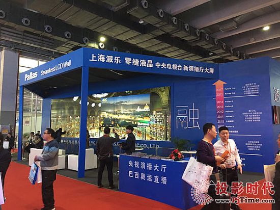 http://www.nx999.com.cn/2017/2/302724236317.shtml