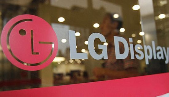 cLGD_ɺLGDĽ7_ʼṩҺo