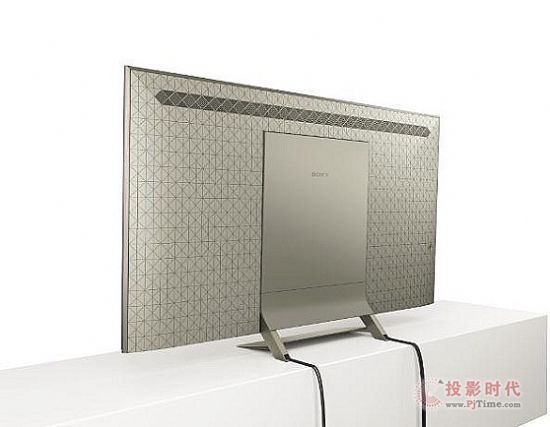 X9300EX9000E ҕXо