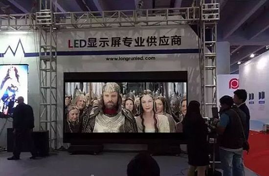     VISLEչĻΨWҕӍ顰ҕ硱