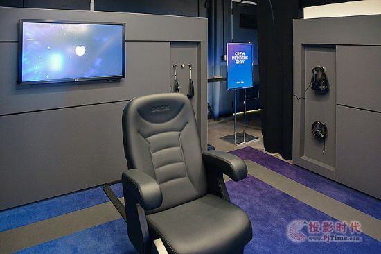 IMAX׼VRӰԺɼ_ ߶VR^ӰO