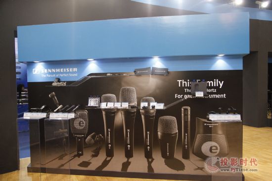\ˇHySennheiser2017Vչ