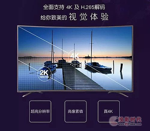 ҕ׼cCK20S͏dKTV