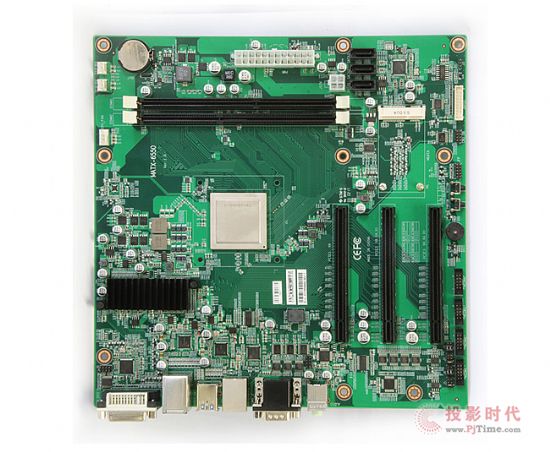 AءwvaоMATX-6550Ʒu