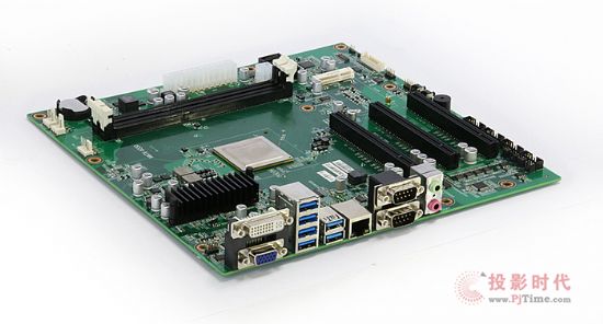 AءwvaоMATX-6550Ʒu