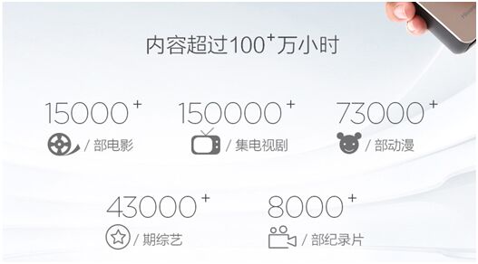 㿴纣ҕƳ(yu)ᶨƙC(j)