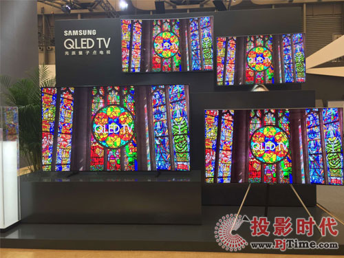 QLED TV|cҕ