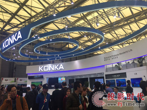 AWE2017OLED8Kҕc ֵPע