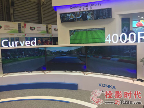 AWE2017OLED8Kҕc ֵPע