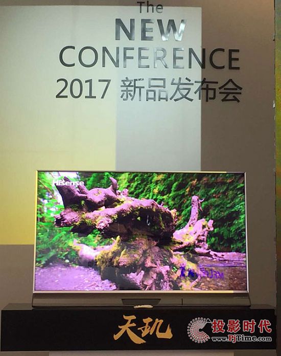 ^ϵULED|(zh)ҕ