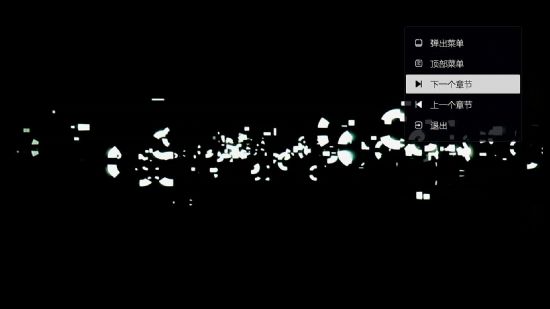 װl(f)ع⣡D_Q6 PLUSԭ{⌧(do)