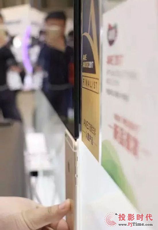 LG SIGNATUREtӡOLED W7ڼҕ