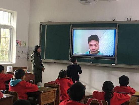 YٛPϣֺPע؃ͯ`
