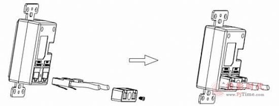 FoxunHD ӍƳEW60-3DIRξWL Mƻ