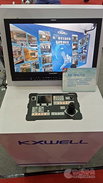 չٻRţͻһ