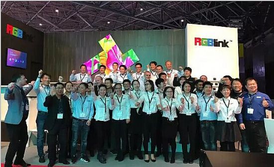 ҕ\(chng)Ƽa(chn)ƷͽQISE2017@u(png)