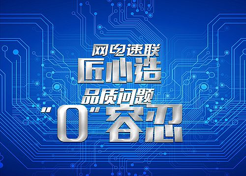 3.15L|Oķ壺|AȡЈ